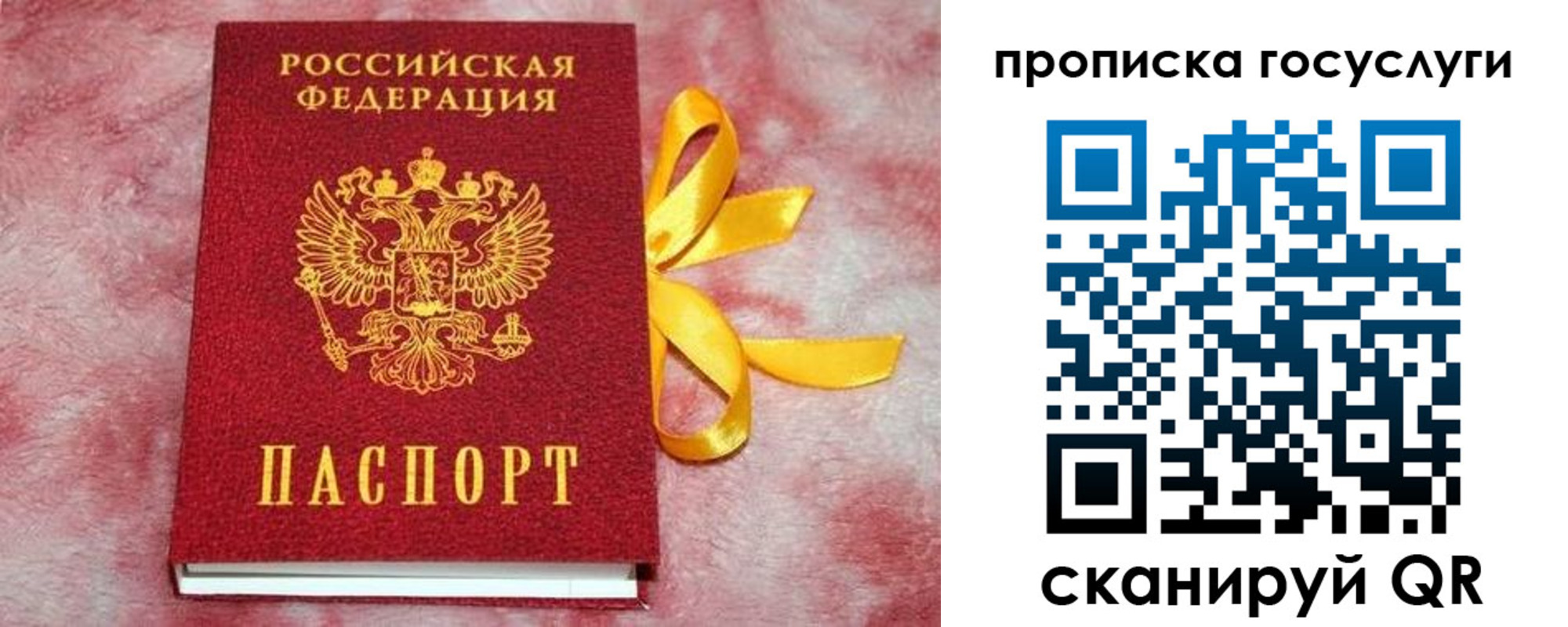 регистрация в Сясьстрое